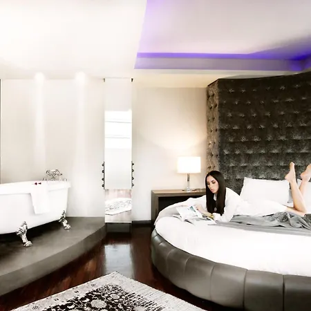 アパート Diamond Suites, Philian And *